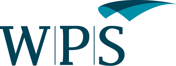 Wates Property Services logo